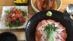 준참치 매장 이미지