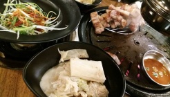 육시리 매장 이미지