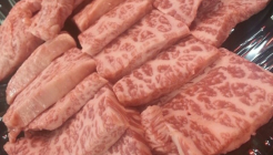 횡성귀족한우식당 매장 이미지