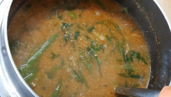 향토추어탕 매장 이미지