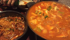 허깨비주막 매장 이미지