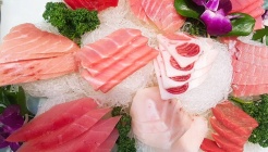 VIP참치 매장 이미지