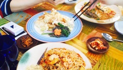 마이타이차이나 매장 이미지