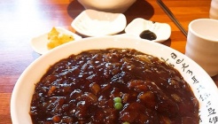 남경 매장 이미지