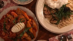 용산마루 매장 이미지