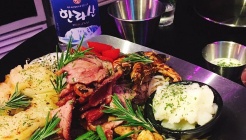 정사장 매장 이미지