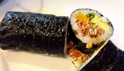 마녀김밥 매장 이미지
