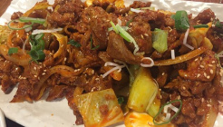 제순식당 매장 이미지
