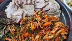 밀과보리 매장 이미지