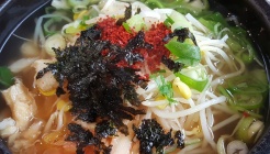 동문식당 매장 이미지