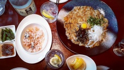 후우링 매장 이미지