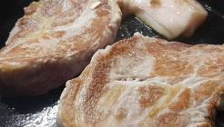 푸줏간생고기점 매장 이미지