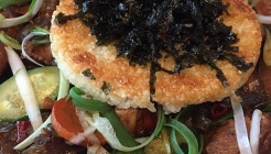 스노우볼 매장 이미지