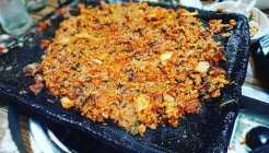 내고향생삼겹살 매장 이미지