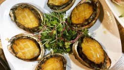 요리가있는집 매장 이미지