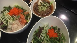 42팩토리 매장 이미지