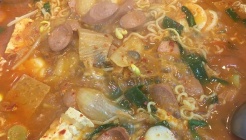 우림정 매장 이미지