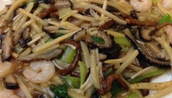 만복림 매장 이미지