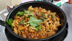 소문난곱창 매장 이미지