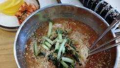 수유리우동 매장 이미지