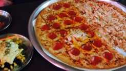 펍피맥 매장 이미지