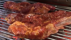 마봉양꼬치 매장 이미지