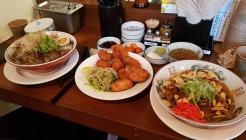 이이네 매장 이미지