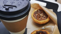 에그마카슈 매장 이미지