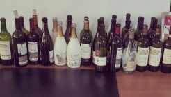 한국와인아카데미협의회 매장 이미지