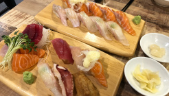 오오키이 매장 이미지