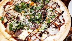 파티오알토 매장 이미지