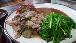 시골집 매장 이미지