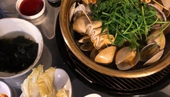 어항조개찜 매장 이미지