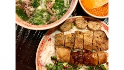 에머이 매장 이미지