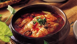 찌개촌 매장 이미지