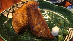 미타스 매장 이미지