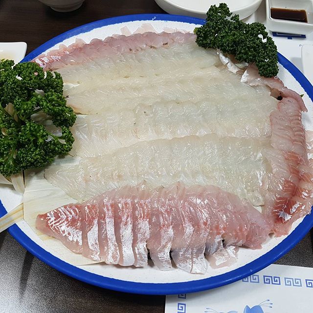 명가 매장 이미지