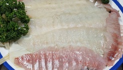 명가 매장 이미지