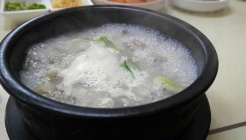 혜지네 매장 이미지