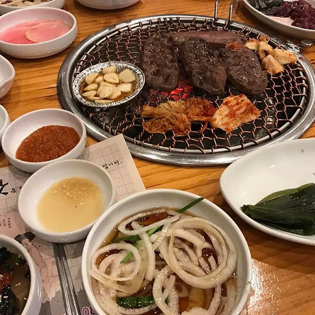 동주산성 매장 이미지