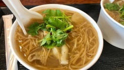 아경면선 매장 이미지