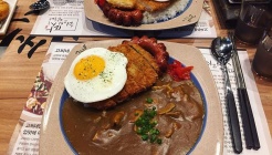 고씨네플러스 매장 이미지