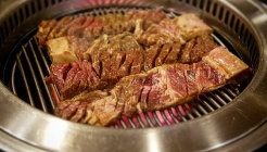 송원 매장 이미지