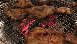 서울우진갈비 매장 이미지