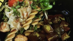 스탠딩스테이크 매장 이미지