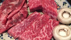 도마 매장 이미지