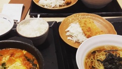 촌529 매장 이미지