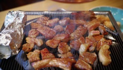 한라담 매장 이미지