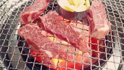 갈비정 매장 이미지