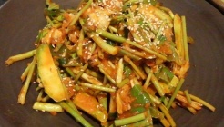 봉이네맛집 매장 이미지